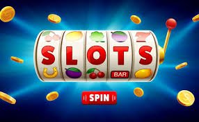 Người chơi truy cập sảnh baccarat live casino gp99 trên điện thoại di động