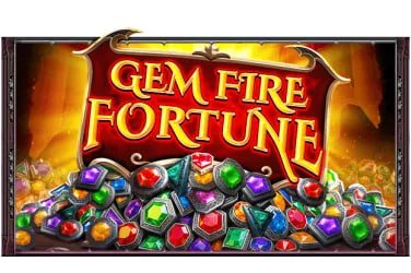 Sảnh live casino trực tuyến tại gp99 – baccarat và roulette dealer thật