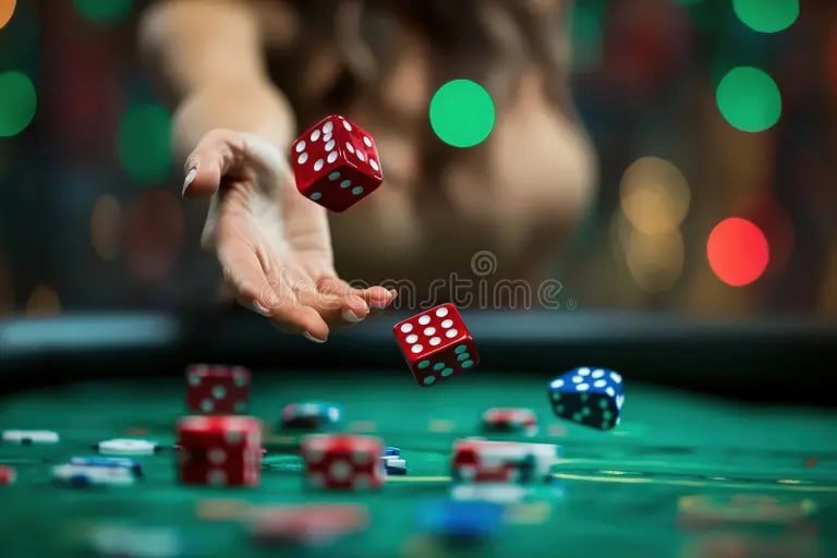 Chương trình VIP gp99 – ưu đãi dành cho thành viên thân thiết