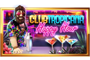 Người dùng Việt Nam quản lý tài khoản VIP gp99 trên điện thoại di động